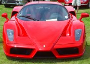 Ferrari Enzo